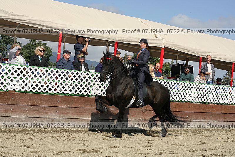 Proof 07upha_0722