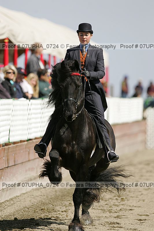 Proof 07upha_0724