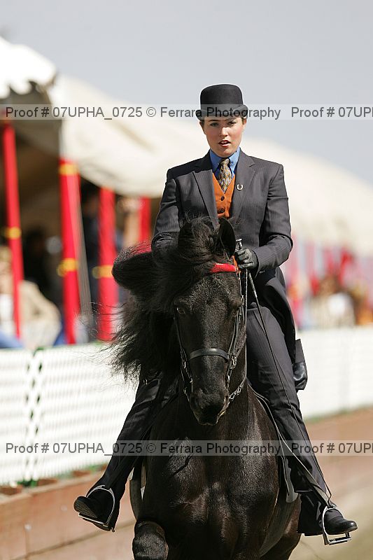 Proof 07upha_0725