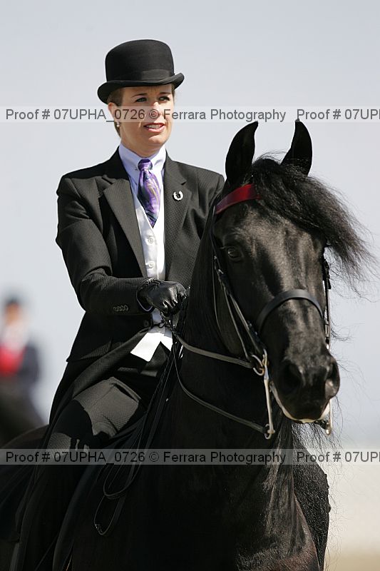 Proof 07upha_0726
