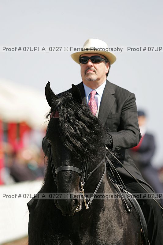 Proof 07upha_0727