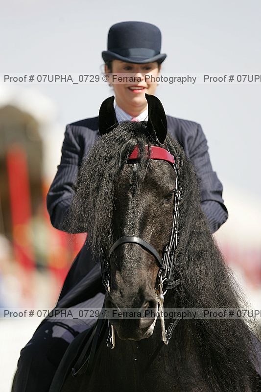 Proof 07upha_0729