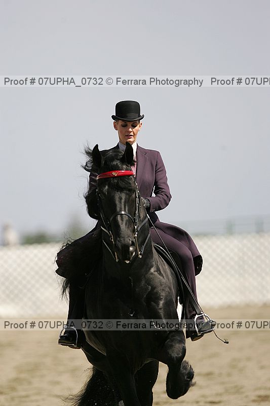 Proof 07upha_0732