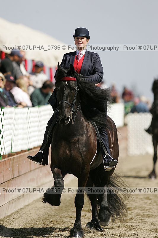 Proof 07upha_0735