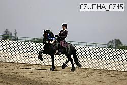 07upha_0745 proof