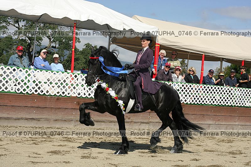 Proof 07upha_0746