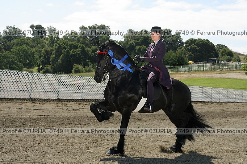 Proof 07upha_0749