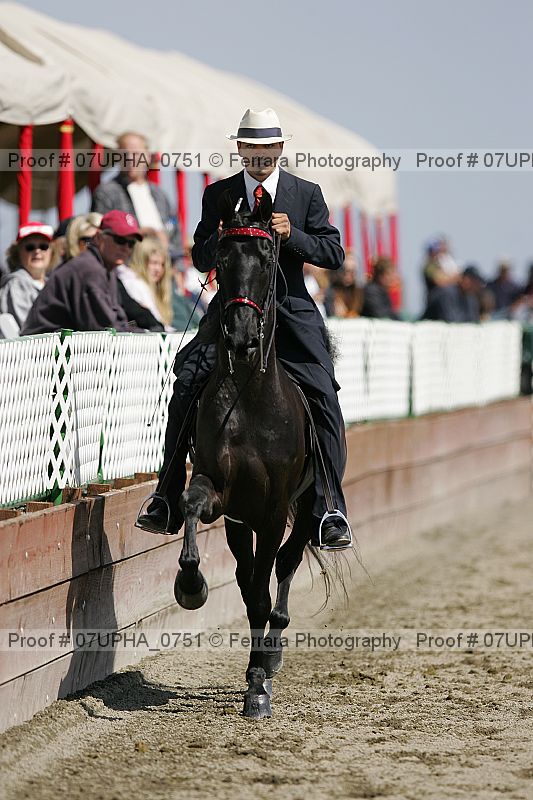 Proof 07upha_0751