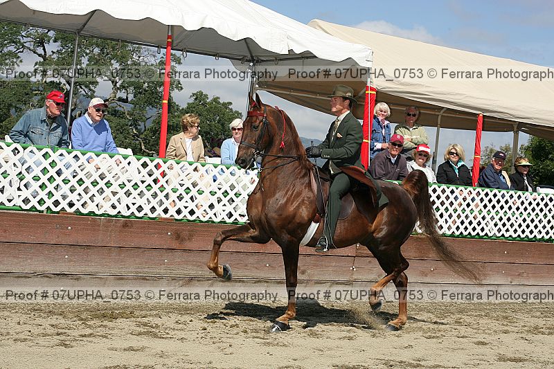 Proof 07upha_0753