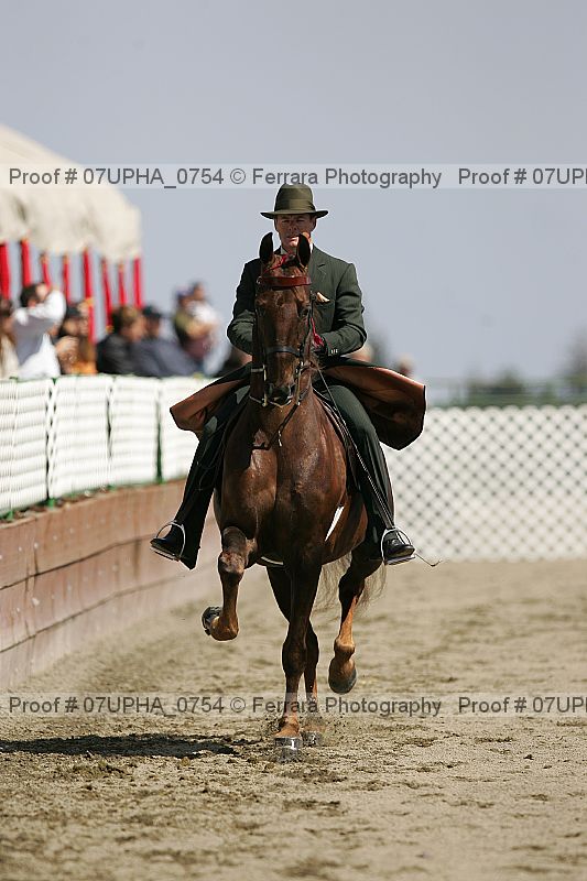 Proof 07upha_0754