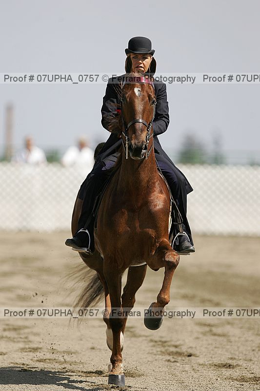 Proof 07upha_0757