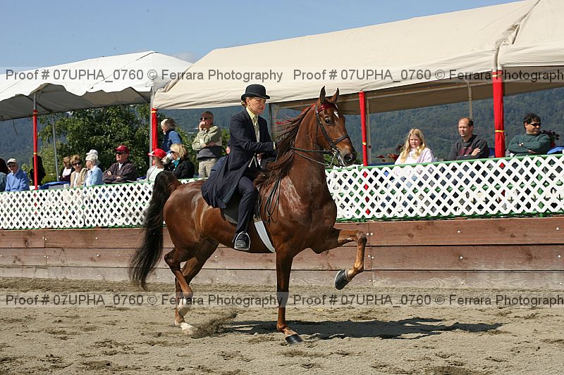 Proof 07upha_0760