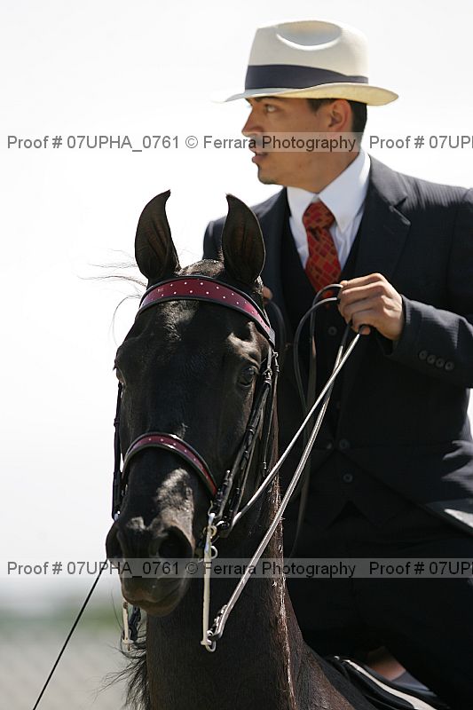 Proof 07upha_0761