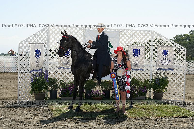 Proof 07upha_0763