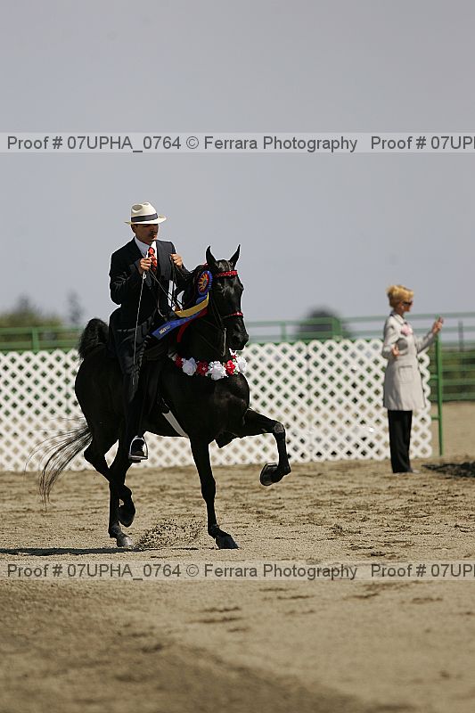 Proof 07upha_0764