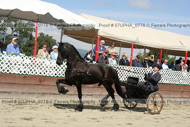 Proof 07upha_0776