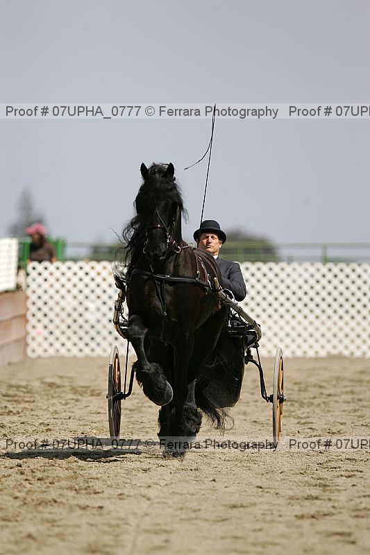 Proof 07upha_0777