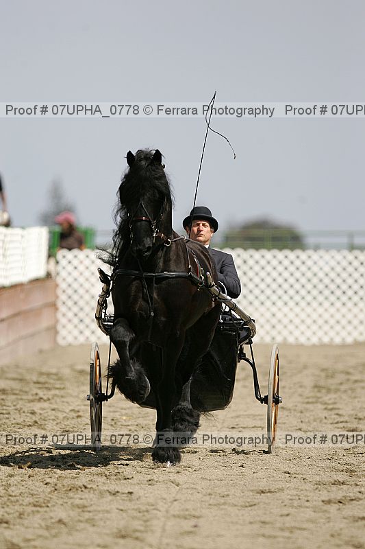 Proof 07upha_0778