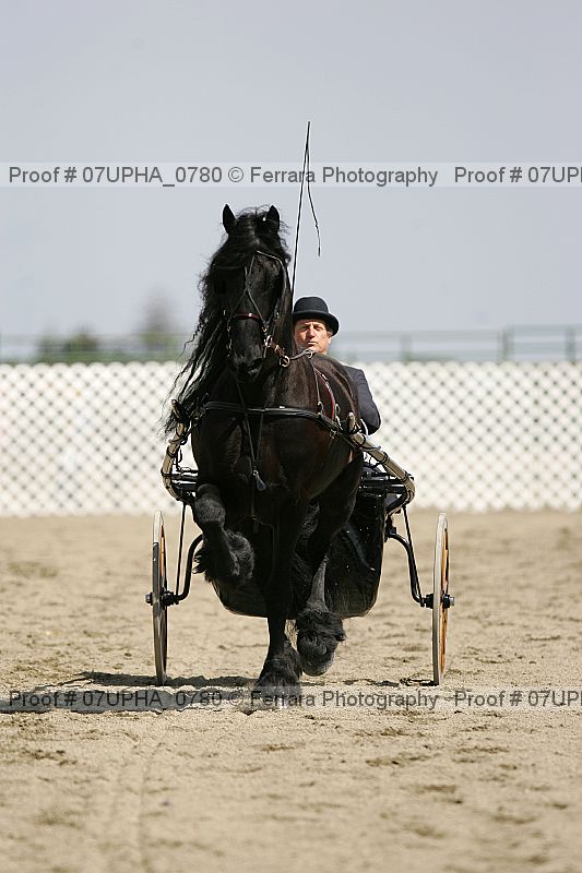 Proof 07upha_0780