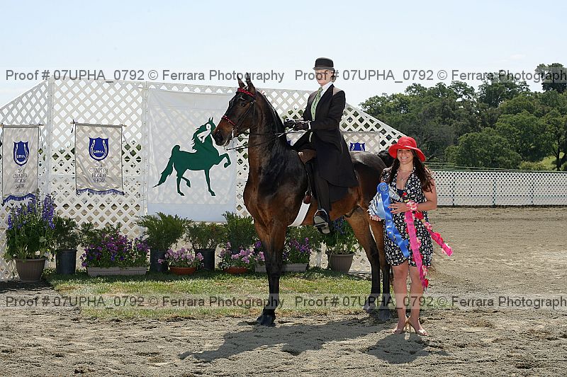 Proof 07upha_0792