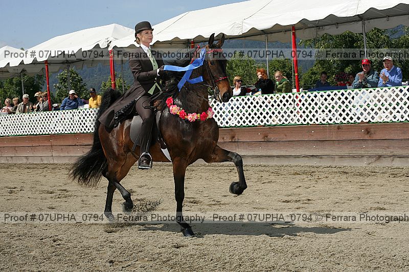 Proof 07upha_0794