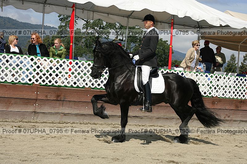 Proof 07upha_0795