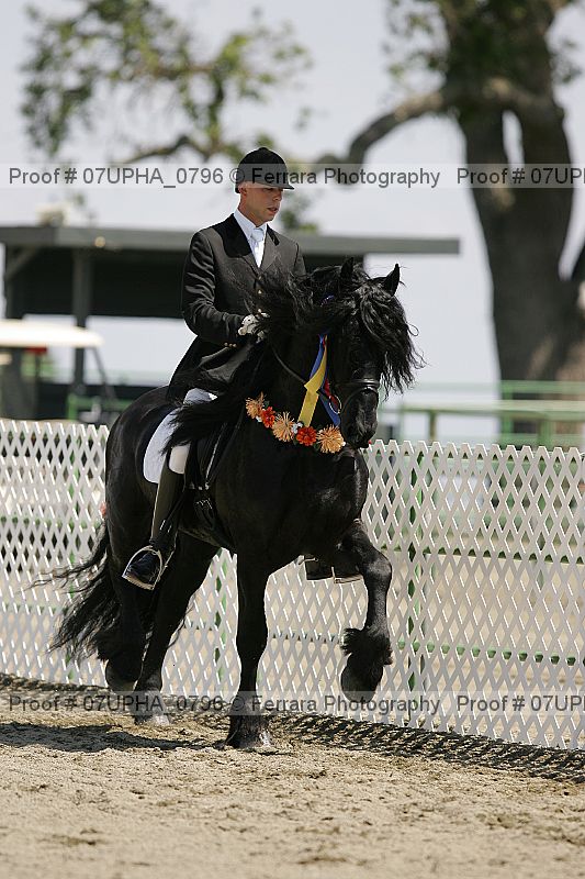 Proof 07upha_0796