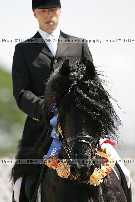 Proof 07upha_0798