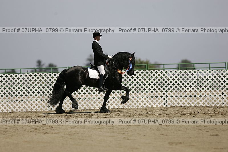 Proof 07upha_0799
