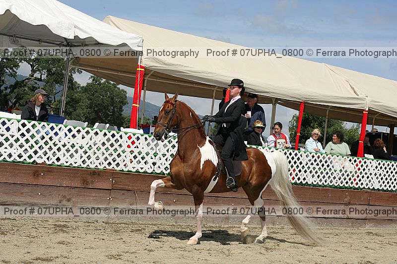 Proof 07upha_0800