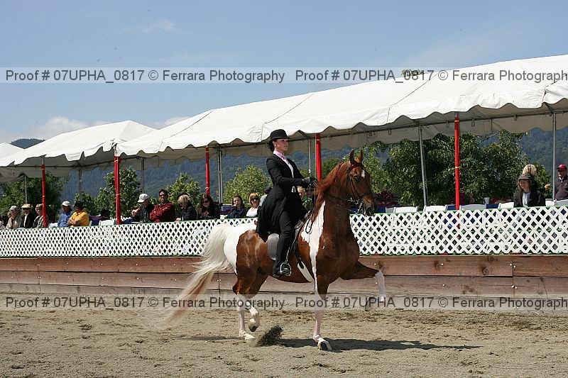 Proof 07upha_0817