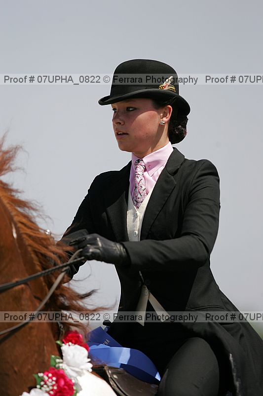 Proof 07upha_0822