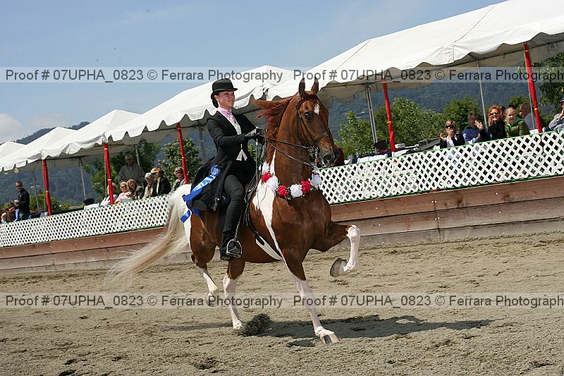 Proof 07upha_0823