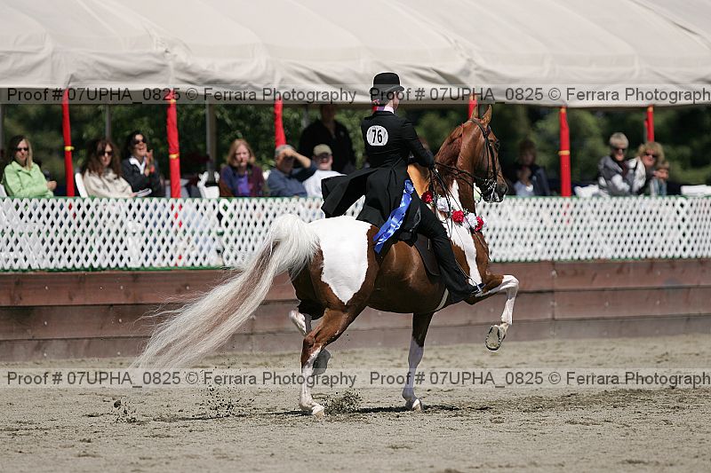 Proof 07upha_0825