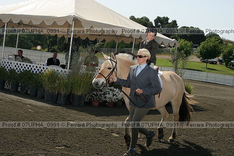 Proof 07upha_0991