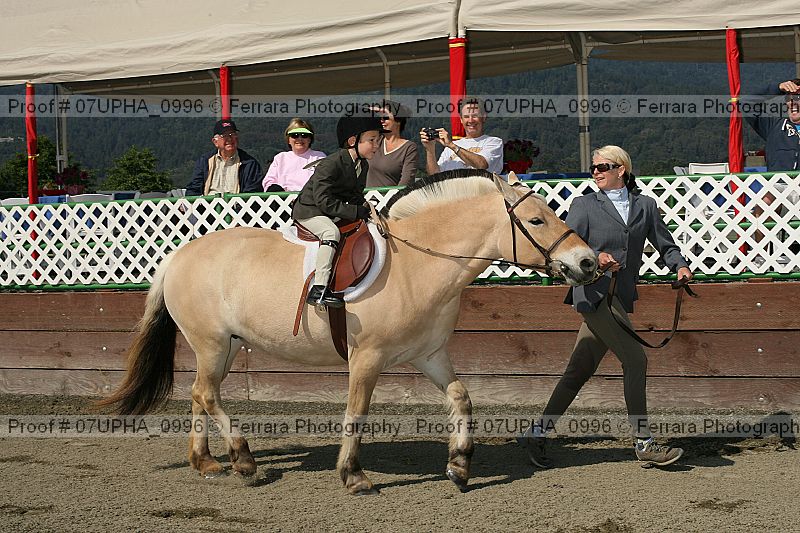Proof 07upha_0996