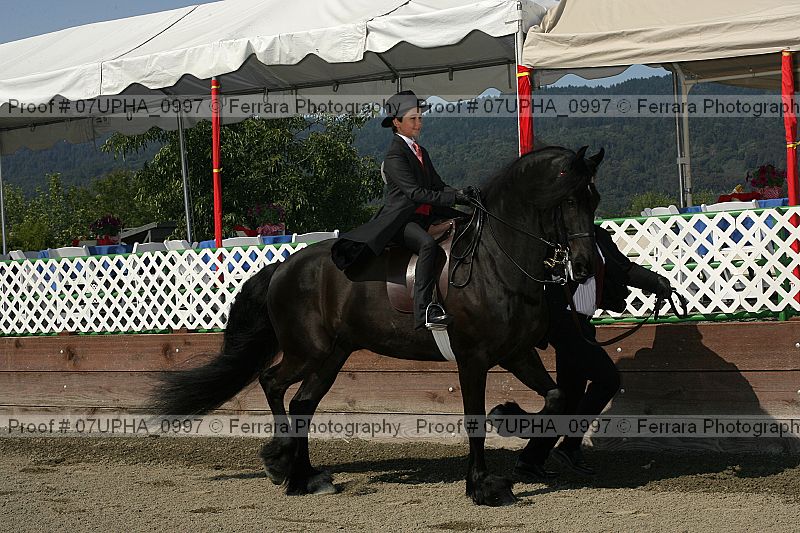 Proof 07upha_0997