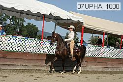07upha_1000 proof