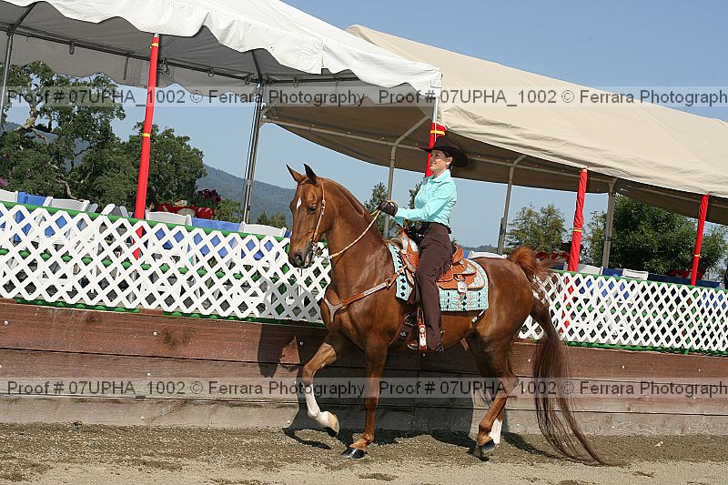 Proof 07upha_1002