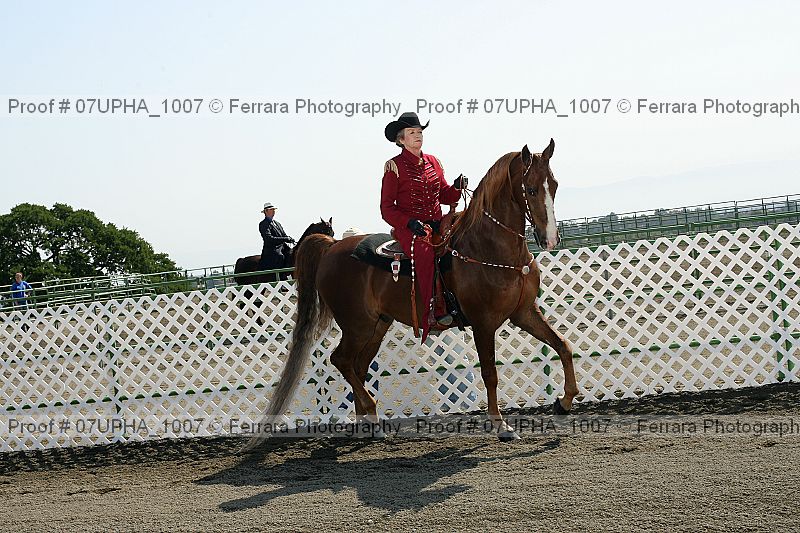 Proof 07upha_1007
