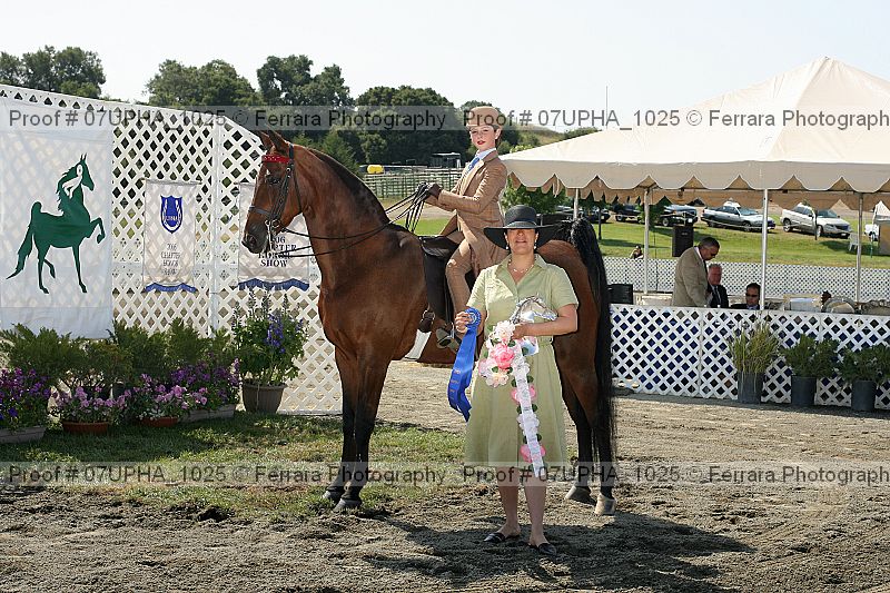 Proof 07upha_1025