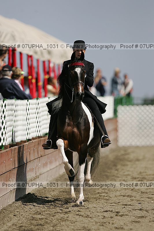 Proof 07upha_1031