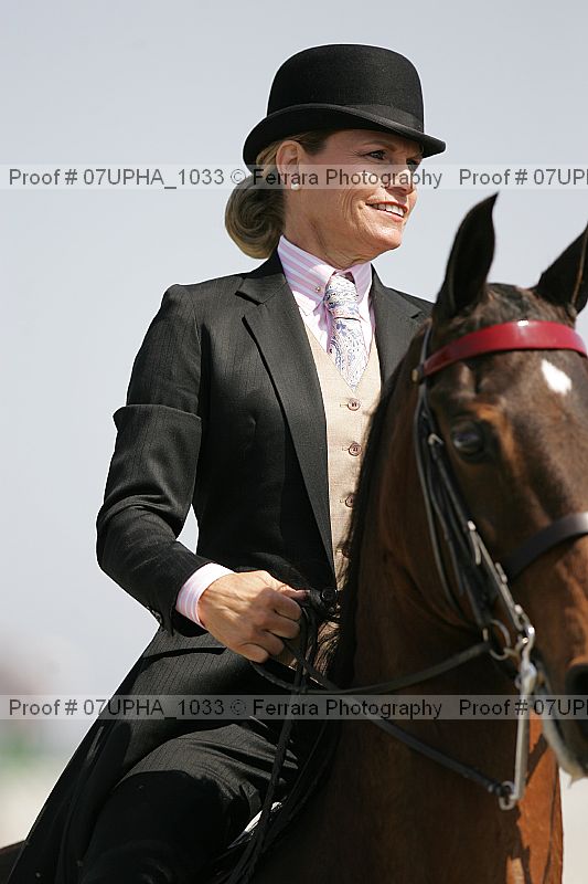 Proof 07upha_1033