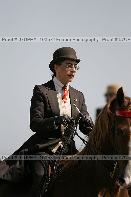 Proof 07upha_1035