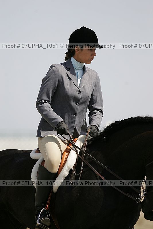 Proof 07upha_1051