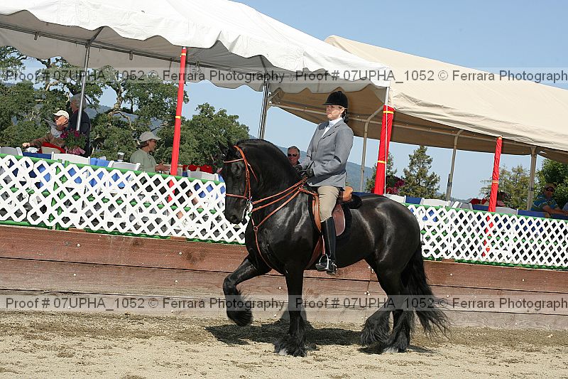 Proof 07upha_1052