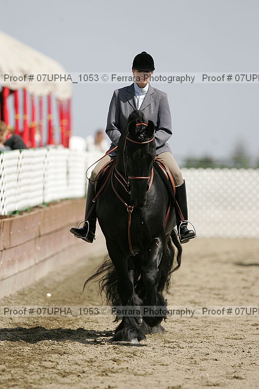 Proof 07upha_1053