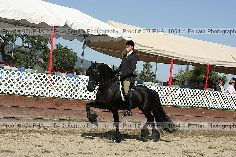 Proof 07upha_1054