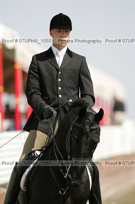 Proof 07upha_1055