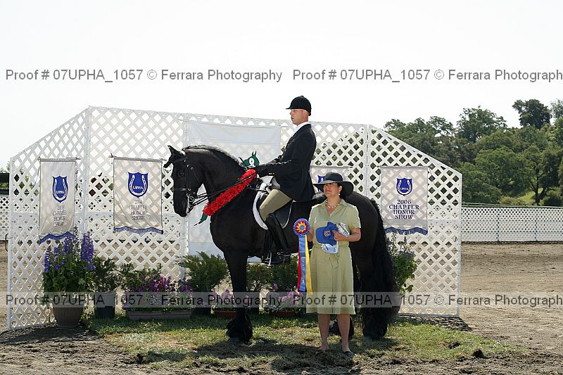 Proof 07upha_1057